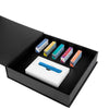 Buy USA online IQOS Copy of NEXONE Blue Gift Set Product vendor